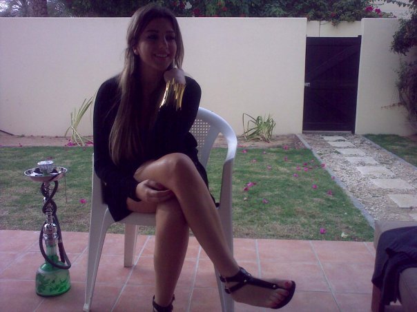White woman asian fucked African sex worker porn